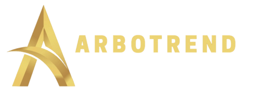 ArboTrend